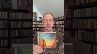 Scott Mosher  One Minute Album Review [upl. by Tlevesoor742]