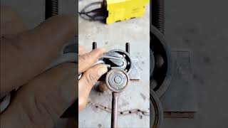 Nice and simple tool manual tools ideas bending [upl. by Novel42]