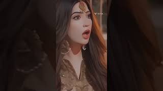 Ruko Me Karwati Teri Shadi chupkechupke shorts youtubeshorts [upl. by Yelwah]