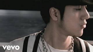 王力宏 Leehom Wang  改變自己 [upl. by Aizek196]