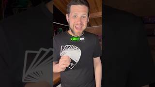 100 Cool Things with Cards Tutorial 80100 cardtrick tutorial magic [upl. by Erine]