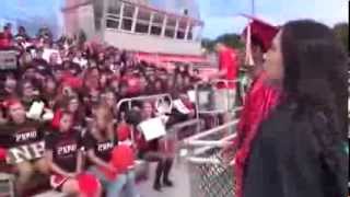 2013 Edgewood Community LIPDUB [upl. by Freytag]