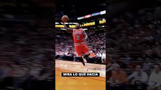 Nate Robinson el pequeño gigante de la NBA nba baloncesto basketball deportes noticias [upl. by Melania282]