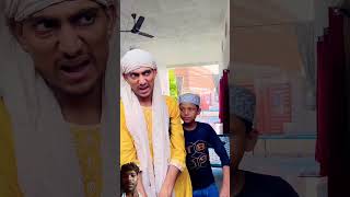 Bargar khilale comedy funny 😂😂😂 [upl. by Arvin18]