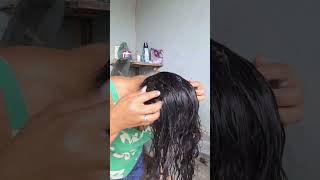 Cuidando do cabelo [upl. by Yursa]