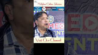 Today news 🌹latest speech  Nepali news  latest interview  nepali latest news  live newd shorts [upl. by Etienne794]