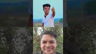 Free fire live stream today youtubeshorts funny comedy freefire brijeshlodhi364 lodhi [upl. by Notanhoj]