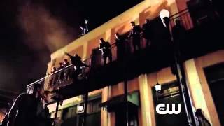 The Originals  NEW Promo  CW [upl. by Gloria]