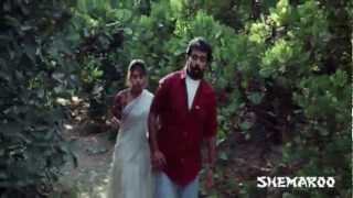 Deyyam Movie Scenes  Maheswari amp JD Chakravarthy taunted by the ghost  Ram Gopal Varma [upl. by Junette]