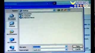 Nissan consult 3 plus microsoft net framwork 3 5 SP1 download and setup [upl. by Berner]