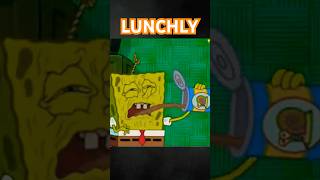 I Found the Best Lunchly Mold Memes mrbeast lunchly [upl. by Youlton]