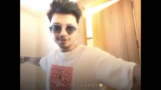 riyaz Aly new vlog RiyazAly viral riyszaly riifam youtube vlog vlogger riyaziansforever [upl. by Rye]