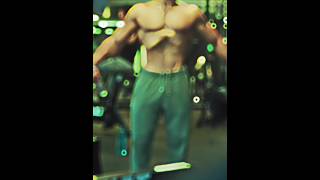 gym motivation shortsfeed myfitness777 [upl. by Akiehsat]