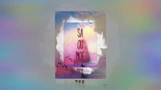 Tee  Sa Ou Moe  New Samoan Song 2018 [upl. by Barr]