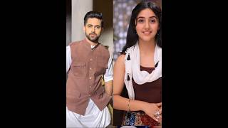 Suman VS Teerth  Suman Indori  Ashnoor Kaur  Zain Imam  Colors [upl. by Kall]