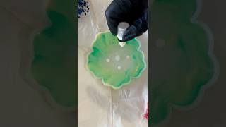 Resin Epoxy Creations [upl. by Yenahpets]