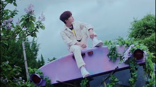 SEVENTEEN 세븐틴 Heavens Cloud Music Video MV Eng Sub [upl. by Brothers]