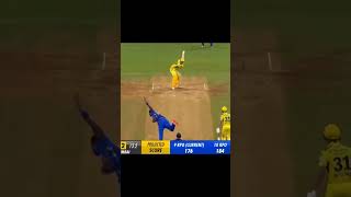 🔥CSK Squad🔥 in ipl 2025 tranding  cricket 🔥csk fans subscribe and support me🔥 [upl. by Rosena]