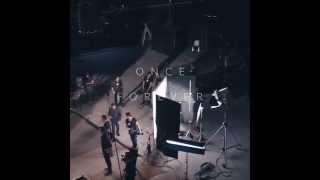 Once and Forever by Chanel Teaser 2 Kristen Stewart amp Karl Lagerfeld  Harpers BAZAAR TV [upl. by Ailana3]