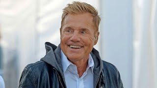 Dieter Bohlen Auf der Tour war ich immer alleine [upl. by Brit622]