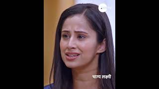 Bhagya Lakshmi  Episode  1140  Nov 19 2024  Aishwarya Khare and Rohit Suchanti  ZeeTVME [upl. by Llerehs]