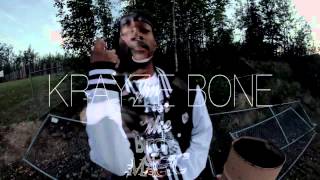 Krayzie Bone  Cashin Out Remix Correct Lyrics [upl. by Cherlyn]