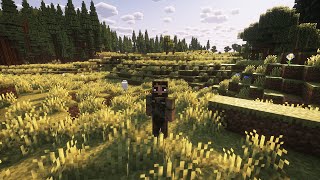 MINECRAFT 1201  Ad Astra 7 a la recherche de netherite [upl. by Leblanc]