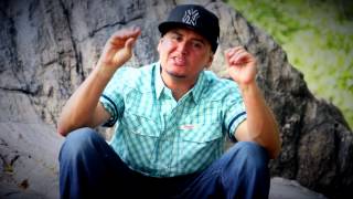 Guerreros Ritmicos  Debes Perdonar Video Oficial HD Rap Cristiano Ecuatoriano 2012 [upl. by Alleinad]