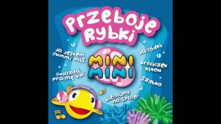 Gummi Miś  Czekolada [upl. by Petes]