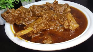 special dawat ke liye mutton korma recipe  korma recipe [upl. by Silloc]