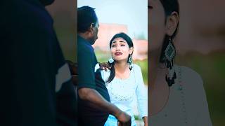 Mere papa ❤️ aadikajju  love papa father viralvideo kajalactress aadityaactor [upl. by Nahtnaoj961]