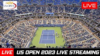 US Open 2024 Live Streaming TV Channels  US Open Tennis 2024 Live Telecast  Tennis Kabou [upl. by Naellij919]