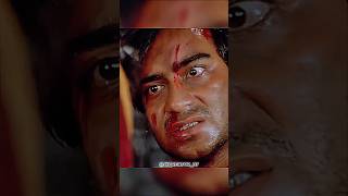 Itihaas movie dialogue bollywood ajaydevgan shorts shortsvideo dialogue [upl. by Gareth]