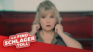 Maite Kelly  Das tut sich doch keiner freiwillig an Offizielles Musikvideo [upl. by Teddy]