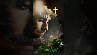 You love me samePlease like and subscribe worship jesus god christain viralvideo [upl. by Bakerman]