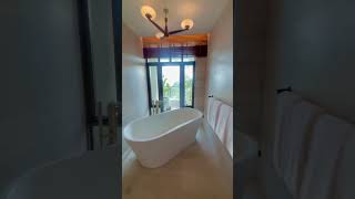 KOH SAMUI  Centara Grand Reserve 5 Luxury Hotel [upl. by Adria]