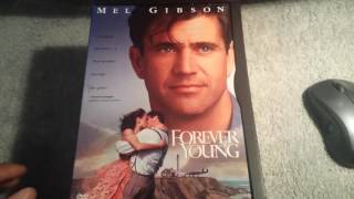 My Mel Gibson Movies [upl. by Amil]