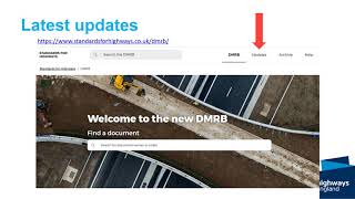 Introduction to Digital DMRB  June 2020 [upl. by Edivad]