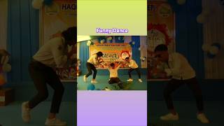 Best Funny amp Lazy Dance  Dance Cover  Cultural Hep ytshorts dance funnydance lazydance trend [upl. by Felisha]