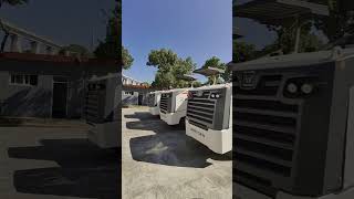 Wr per Kitna rics lega be milling machine ki agency viral video [upl. by Lyndel]