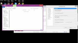 How to Move ALL Downloaded UTorrent files to a External [upl. by Pruter]