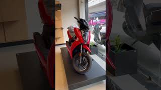 Ather 450X Electric Scooters l Range Price amp top speed l ather electric scooter [upl. by Ednalrim408]