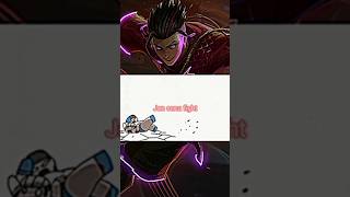 john cena system beating chou 😆 mlbb mlbbshort shorts mobilelegends fypシ゚vira [upl. by Nyral]