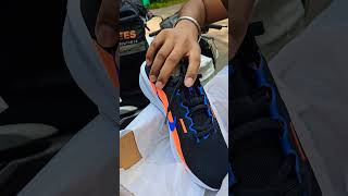 Nike downshifter 13 unboxing nike madeinindonesia trending viralvideo style running army [upl. by Nnylyram]