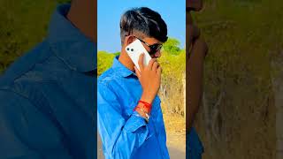 marwadi rajasthani gurjar song automobile aagarmalvamandiudadkabhav newsong love [upl. by Nnek]