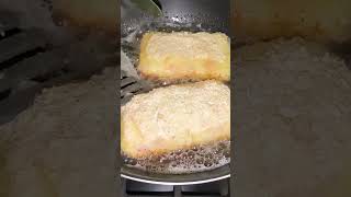 Delicious Potato snack potatopotato recipe cheesyshort [upl. by Octavian]