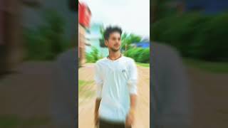 💯 ghazipur💯❌❌⚠️⚠️☠️☠️☠️viralvideo vlog 💯💯 [upl. by Lenoel]