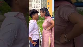 Resham Ka Chal Hai Song shortvideo ytshorts [upl. by Phonsa]