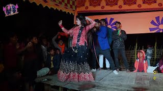 Ami Jambura Noi  আমি জাম্বুরা নই  Bangla New Song  Dance Cover  Sumi New Dance Video  2024 [upl. by Ahsinal437]