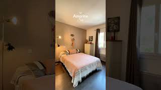 avendre maison sete immobilier agentimmobilier [upl. by Alhak477]